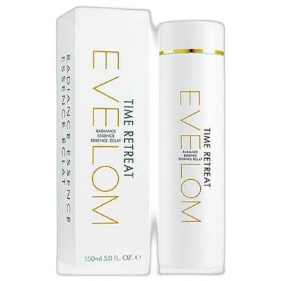 Eve Lom TIME RETREAT Essence Illuminatrice 150 ml