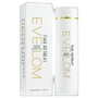 Eve Lom TIME RETREAT Essence Illuminatrice 150 ml