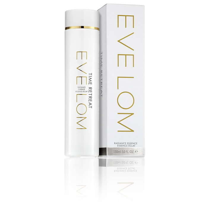 Eve Lom TIME RETREAT Essence Illuminatrice 150 ml