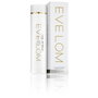 Eve Lom TIME RETREAT Essence Illuminatrice 150 ml