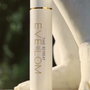 Eve Lom TIME RETREAT Essence Illuminatrice 150 ml