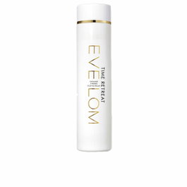 Eve Lom TIME RETREAT Essence Illuminatrice 150 ml