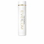 Eve Lom TIME RETREAT Essence Illuminatrice 150 ml
