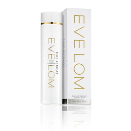 Eve Lom Essence Illuminatrice TIME RETREAT 150 ml