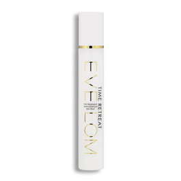 Soin contour des yeux Time Retreat Eve Lom