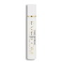 Eve Lom TIME RETREAT Soin Contour des Yeux 15 ml
