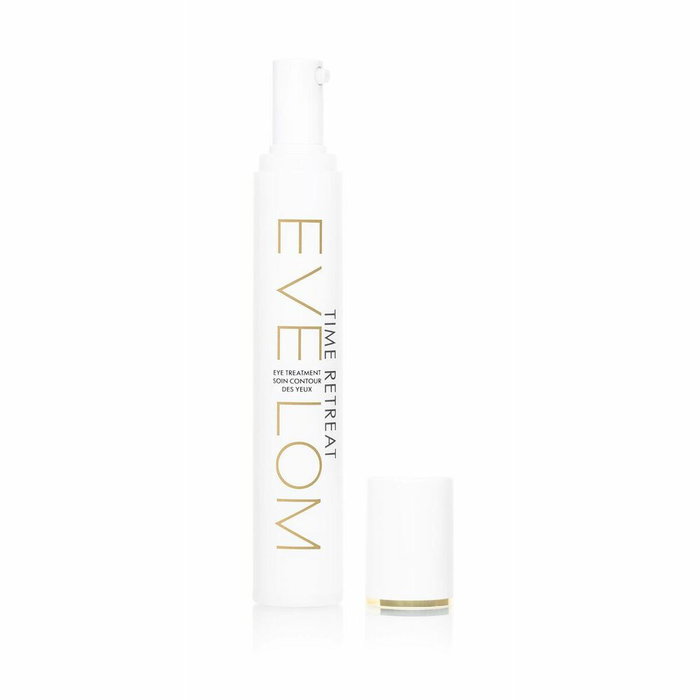Eve Lom TIME RETREAT Soin Contour des Yeux 15 ml Eve Lom TIME RETREAT Soin Contour des Yeux 15 ml