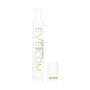 Eve Lom TIME RETREAT Soin Contour des Yeux 15 ml