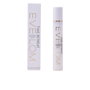 Eve Lom TIME RETREAT Soin Contour des Yeux 15 ml