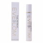 Eve Lom TIME RETREAT Soin Contour des Yeux 15 ml
