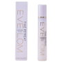 Eve Lom TIME RETREAT Soin Contour des Yeux 15 ml
