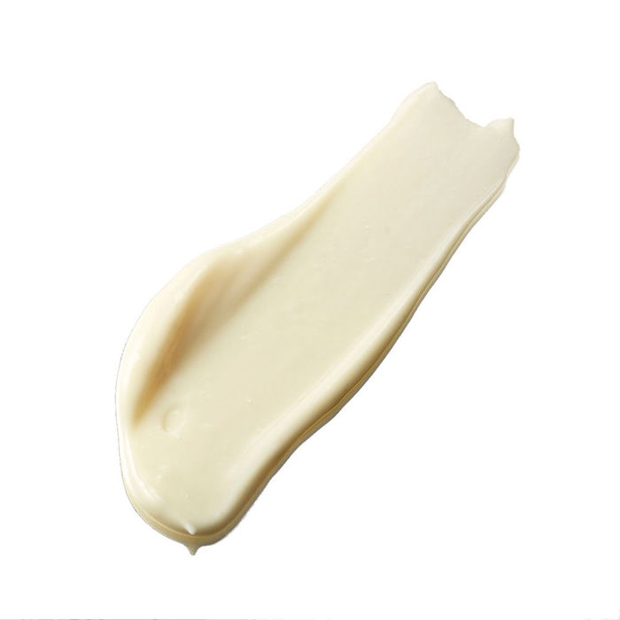 Eve Lom TIME RETREAT Soin Contour des Yeux 15 ml