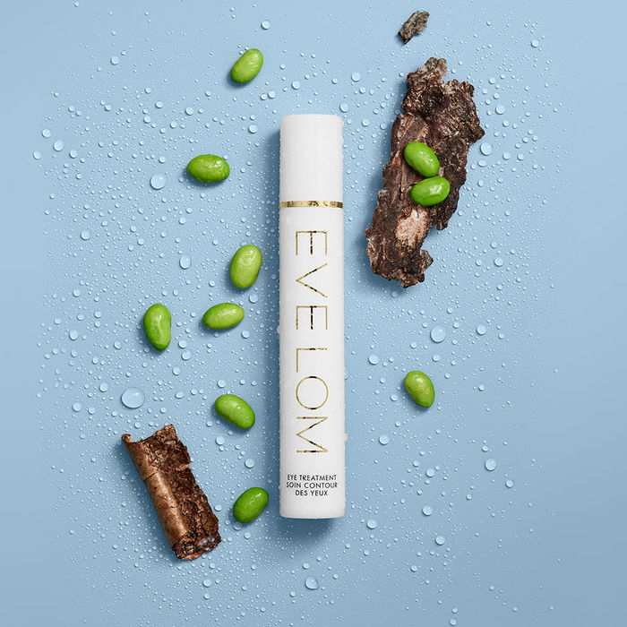 Eve Lom TIME RETREAT Soin Contour des Yeux 15 ml