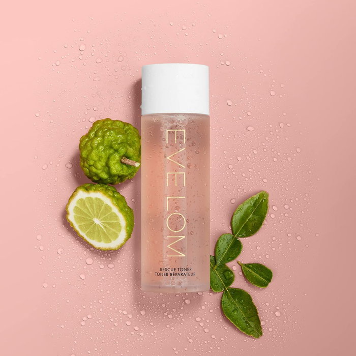 Eve Lom Rescue Toner 150 ml