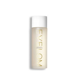 Eve Lom Rescue Toner Lotion Tonifiante pour le Visage 150 mL