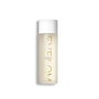 Eve Lom Tonique RESCUE 150 ml