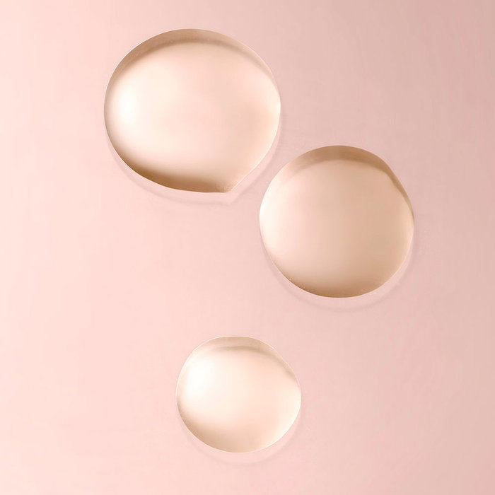 Eve Lom Tonique RESCUE 150 ml pour Femme