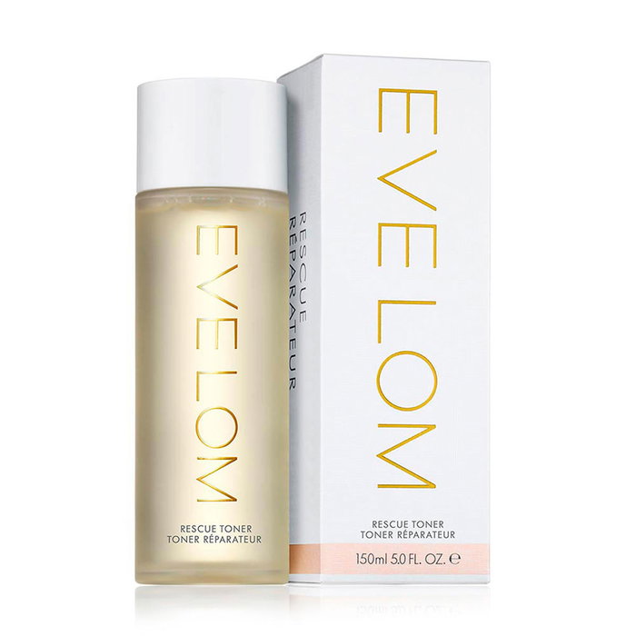 Eve Lom Tonique RESCUE 150 ml pour Femme