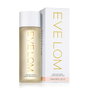 Eve Lom Tonique RESCUE 150 ml pour Femme