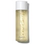 Eve Lom Tonique RESCUE 150 ml