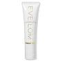 Eve Lom MOISTURE & RADIANCE Crème hydratante quotidienne SPF50 50 ml