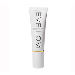 Eve Lom MOISTURE & RADIANCE Crème hydratante quotidienne SPF50 50 ml