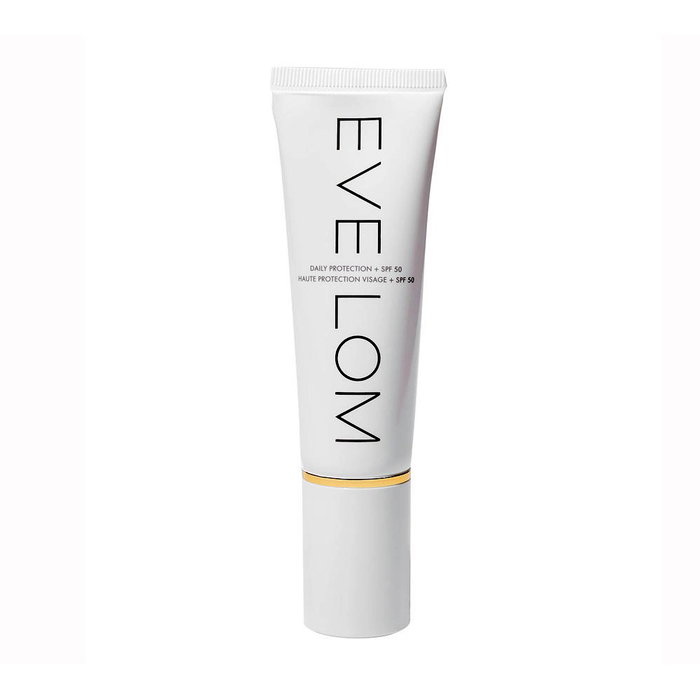 Eve Lom MOISTURE & RADIANCE Crème hydratante quotidienne SPF50 50 ml