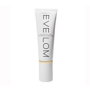 Eve Lom MOISTURE & RADIANCE Crème hydratante quotidienne SPF50 50 ml