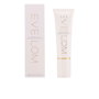 Eve Lom MOISTURE & RADIANCE Crème hydratante quotidienne SPF50 50 ml