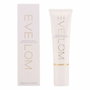 Eve Lom MOISTURE & RADIANCE Crème hydratante quotidienne SPF50 50 ml