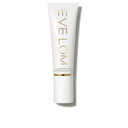 Eve Lom Crème Hydratante Quotidienne Moisture & Radiance SPF50 50 ml - Protection Solaire Haute