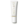 Eve Lom Crème Hydratante Quotidienne Moisture & Radiance SPF50 50 ml - Protection Solaire Haute