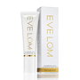 Eve Lom Crème Hydratante Quotidienne Moisture & Radiance SPF50 50 ml - Protection Solaire Haute