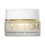 Eve Lom Crème Contour des Yeux Antioxydante Hydratation & Éclat 15 ml