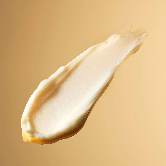 Eve Lom Crème Contour des Yeux Antioxydante Hydratation & Éclat 15 ml