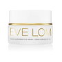 Eve Lom Crème contour des yeux Moisture & Radiance 15 ml