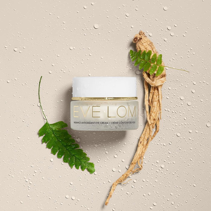 Eve Lom Crème contour des yeux Moisture & Radiance 15 ml