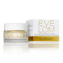 Eve Lom Crème contour des yeux Moisture & Radiance 15 ml