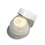 Eve Lom Crème contour des yeux Moisture & Radiance 15 ml