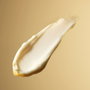Eve Lom Crème contour des yeux Moisture & Radiance 15 ml