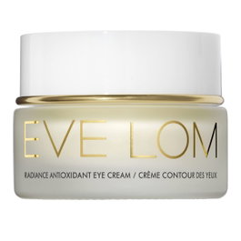 Eve Lom Crème contour des yeux Moisture & Radiance 15 ml