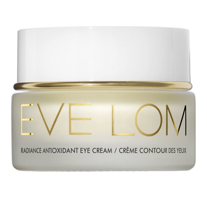 Eve Lom Crème contour des yeux Moisture & Radiance 15 ml