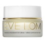 Eve Lom Crème contour des yeux Moisture & Radiance 15 ml