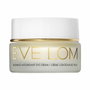 Eve Lom Crème contour des yeux Moisture & Radiance 15 ml