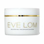 Disques de Coton Eve Lom Rescue Exfoliant 60 Unités