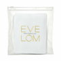 Eve Lom CLEANSE Paño Limpiador de Muselina 3 unités