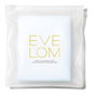 Eve Lom Chiffons Nettoyants en Mousseline 3 Unités