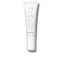 Eve Lom Dynaspot Traitement Antiacné Visage 10ml