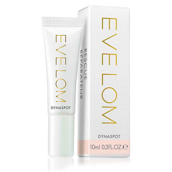 Eve Lom Dynaspot Traitement Antiacné Visage 10ml