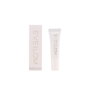 Eve Lom Dynaspot Traitement Antiacné Visage 10ml